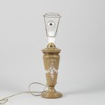 1088 4235 TABLE LAMP
